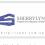 Sherrylyn Integrated Resources Ltd.