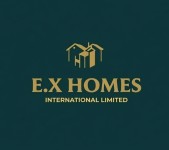 E.x Homes International Limited