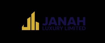 Janah Luxury Limited