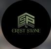 Creststone Properties