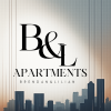B&l Apartments