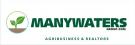 Manywaters Group