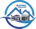 Bletwix Properties And Gas Limited