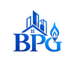Bletwix Properties and Gas Limited