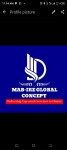 Mab-ire Global Concept