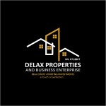 Delax Properties And Business Enterprise