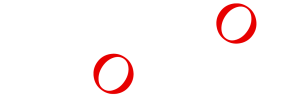 Carleton Homes Ltd