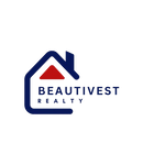 Beautivest Realty