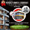 Tm Realty Homes And Essentials