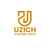 Uzichproperties