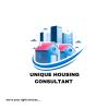 Uniquehousingconsultant