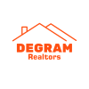 Degrama Realtor