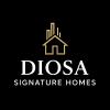 Diosa Signature Homes