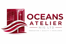 Oceans Atelier
