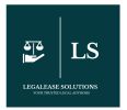 Legalease Solution