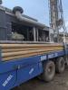 Blue Gold Borehole Drilling