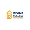 Divine Success Properties Limited