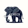 Joreck Stores Ventures