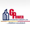 Gpower Integrated Concept Ltd