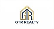 Gtr Realty