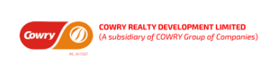 Cowry Realty Development Limited
