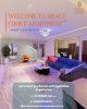 Grace Court Apartment