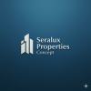 Seralux Properties Concept