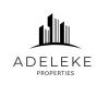 Adeleke Properties