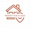 Property Hub In Lagos