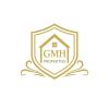 Gmh Properties Limited