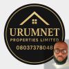 Urumnet Properties Ltd