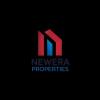 New Era Properties Pro