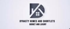 Dynastyhomesandshortlets