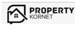 Property_kornet