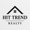 Hittrendrealty
