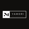 Yamori Real Estate Agency And Properties