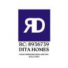Dita Homes