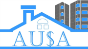 A U Salihu And Associates