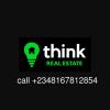 Think Real Estate Company
