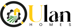Ulan Homes