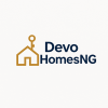 Devohomesng