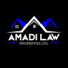 Amadilaw Properties Ltd