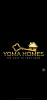 Yoma Homes Limited