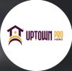Uptown Pro
