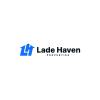 Lade Haven Properties