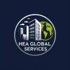 Hea Global Services