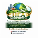 Hea Global Services