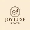 Joyluxestays