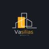 Vasilias Realty