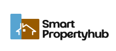 Smart Propertyhub